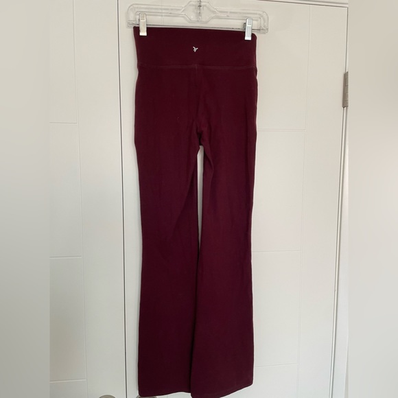 3/$15 Old Navy active core, go dry, size XL 14/16 - Picture 3 of 8